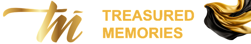 TremGhana Ecommerce site